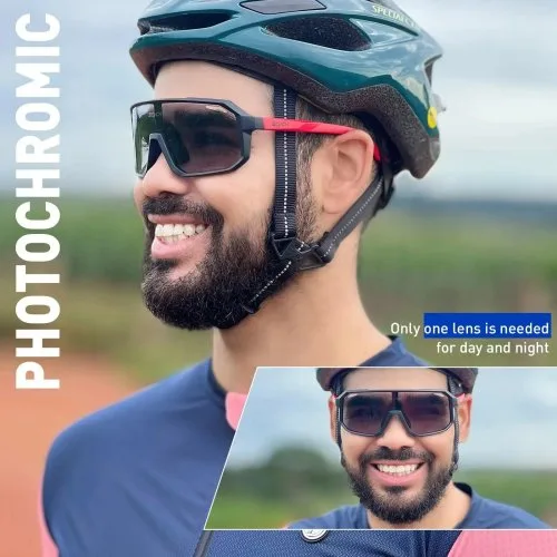 Vue 3 du produit
