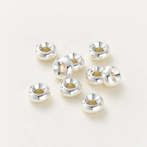Zilver 01