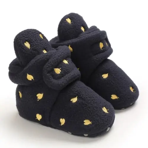 B258 bleu profond