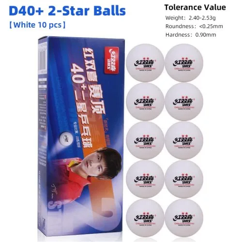 Vue 13 du produit