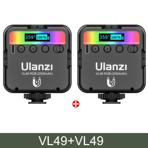 Vue 10 du produit