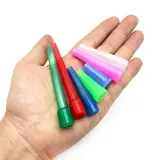 Vue 3 du produit