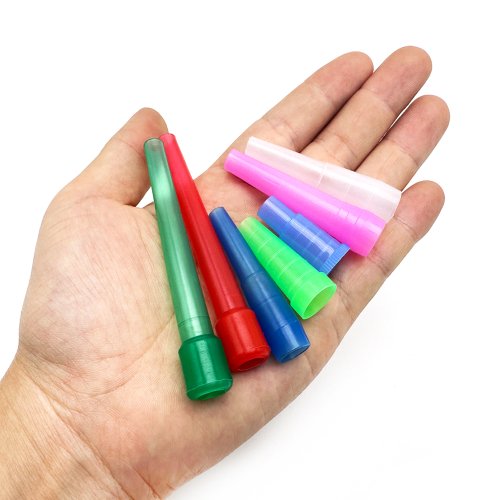 Vue 3 du produit