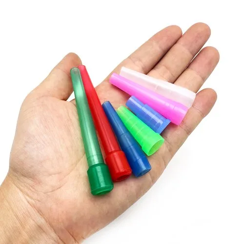 Vue 3 du produit