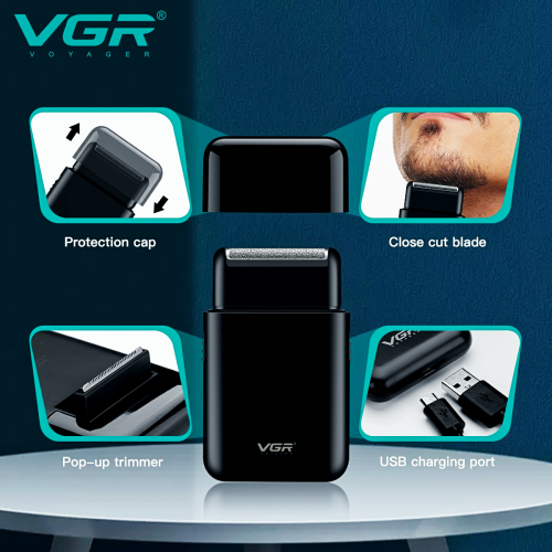 Vue 2 du produit