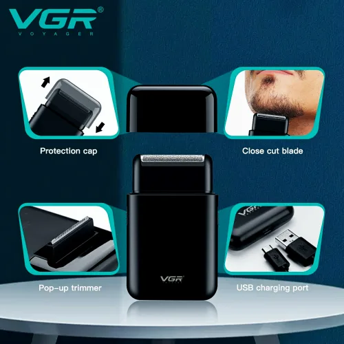 Vue 3 du produit