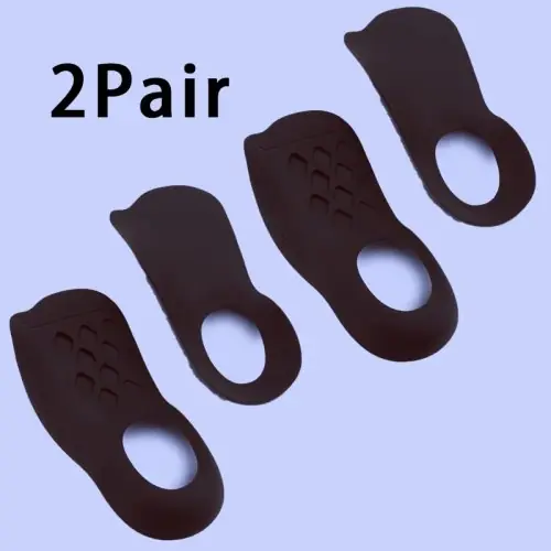 Noir-2Pair
