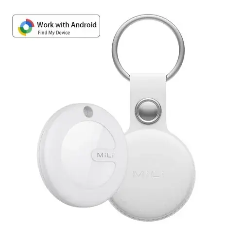 White-White-1PCS