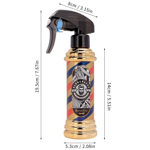 Vue 7 du produit