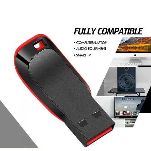 Vue 5 du produit