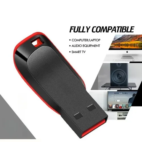 Vue 6 du produit