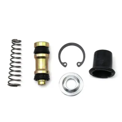 Image de Kit Réparation Piston Frein & Embrayage Moto - 11mm, 12.7mm, 14mm, 16mm