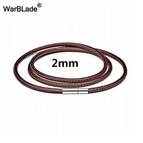 Bruns 2 mm