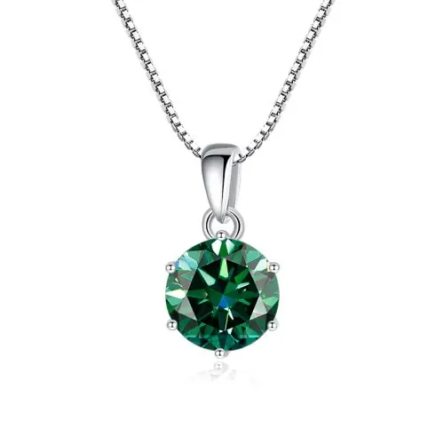 Argent turquoise