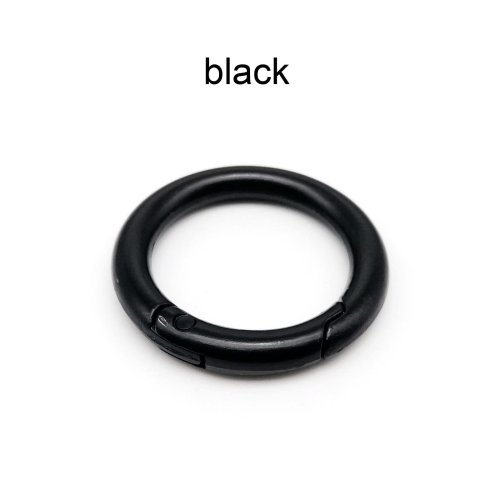 Vue 9 du produit