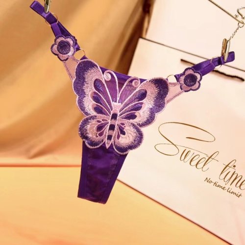 Vue 11 du produit