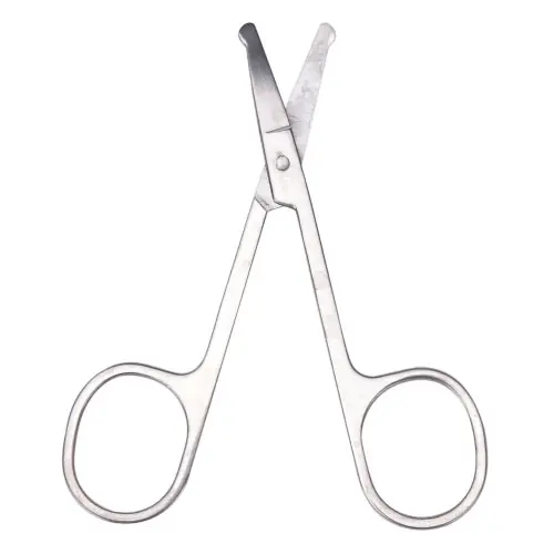 Image de Tondeuse Portable à Tête Ronde - Coupe Cheveux Précise & Ergonomique