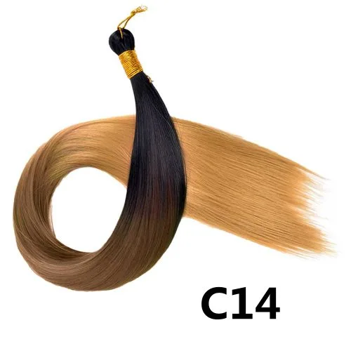 C14