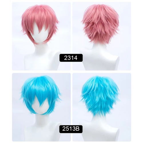 Vue 2 du produit