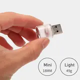 Vue 7 du produit