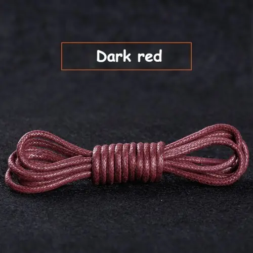 Morado rojo