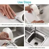 Vue 5 du produit
