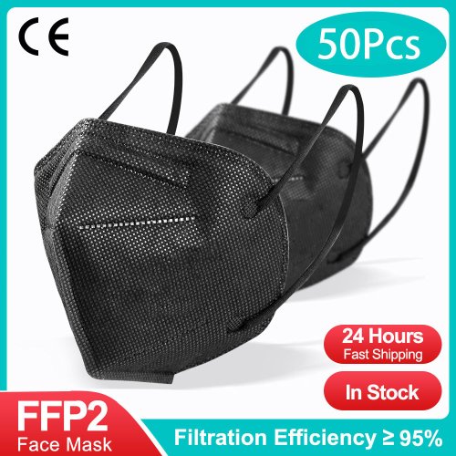 Vue 24 du produit