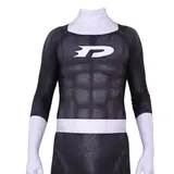 Vue 3 du produit