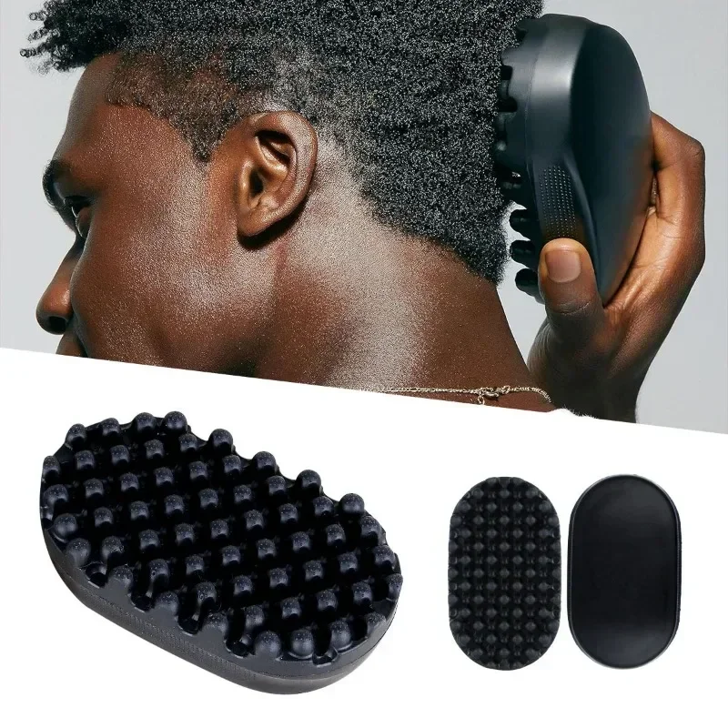 Vue 6 du produit