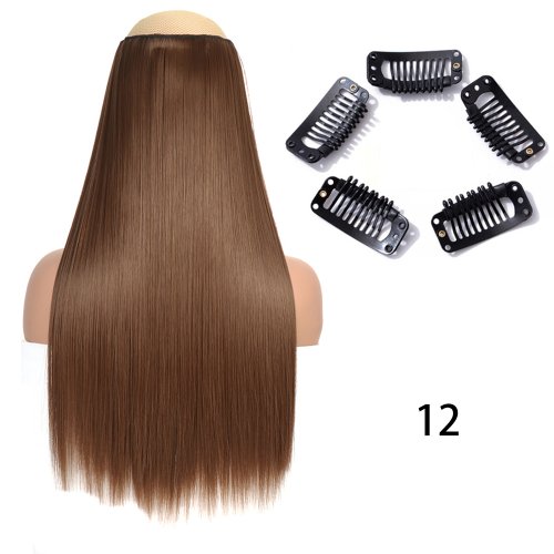 Vue 31 du produit