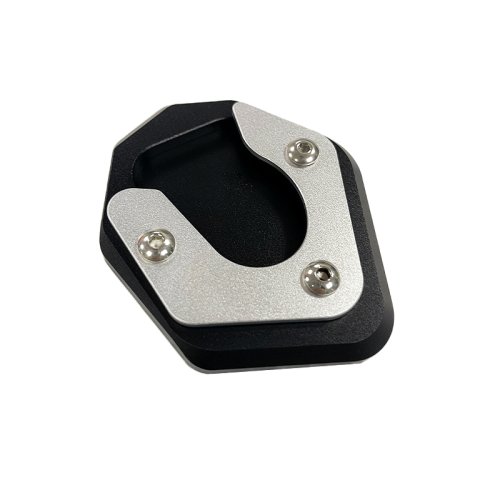 Vue 6 du produit