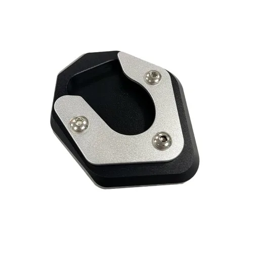 Vue 6 du produit