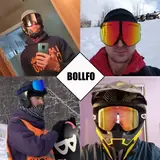 Vue 3 du produit