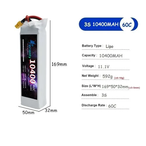 Vue 6 du produit