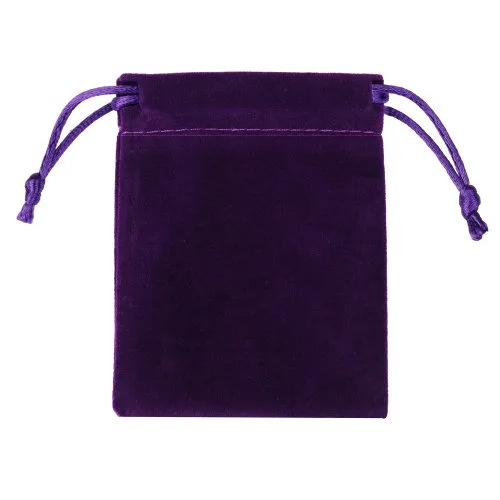 16 morado intenso