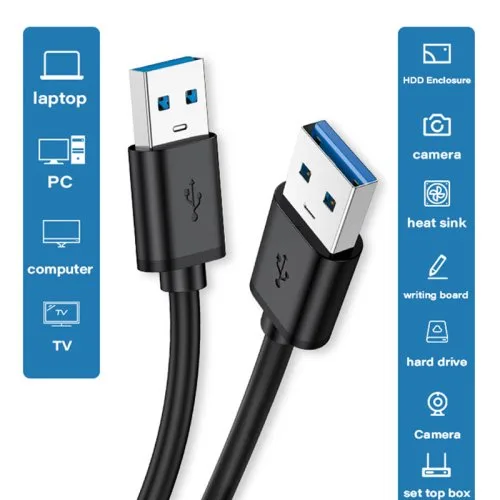 Vue 3 du produit