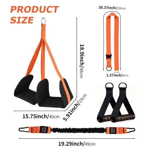 Vue 3 du produit
