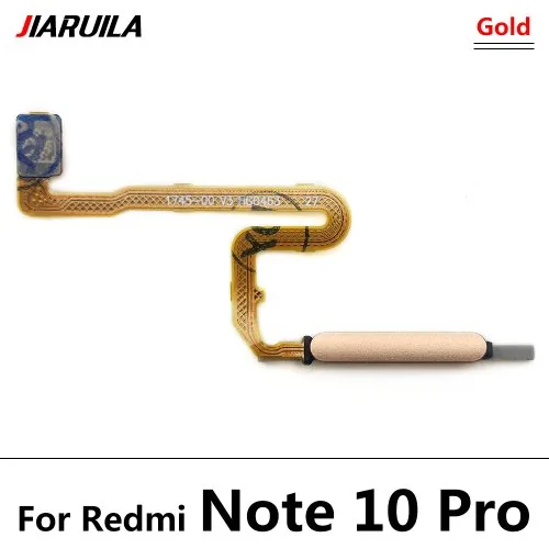 Vue 13 du produit
