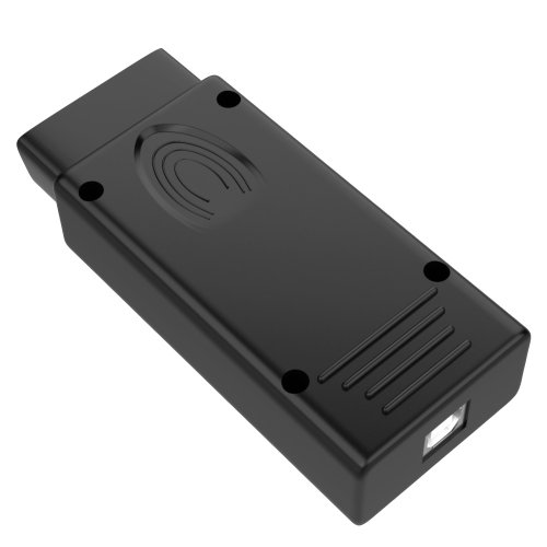 Vue 6 du produit