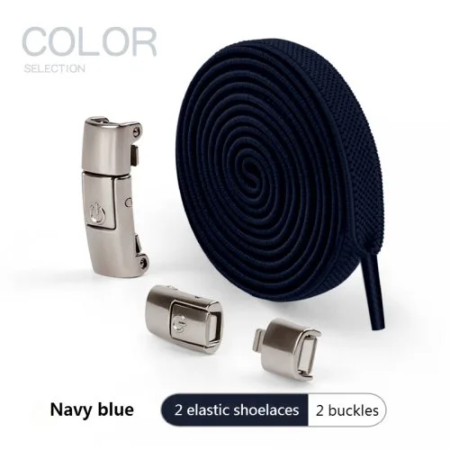 Blu navy blu