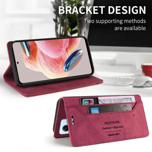 Vue 4 du produit