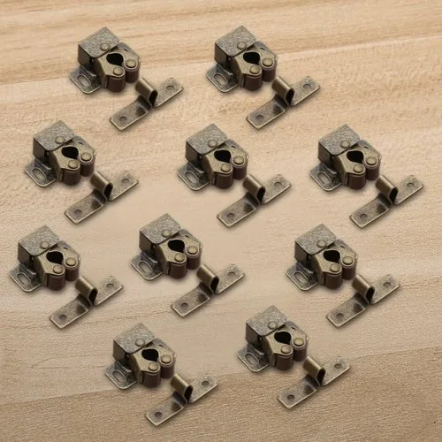 Bronce (10PCS)