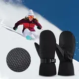 Vue 6 du produit