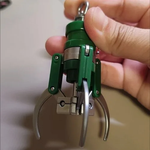 Vue 4 du produit