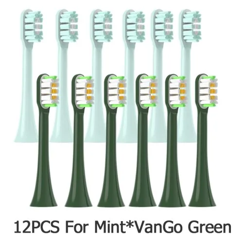 6MintGreen6VangoGree