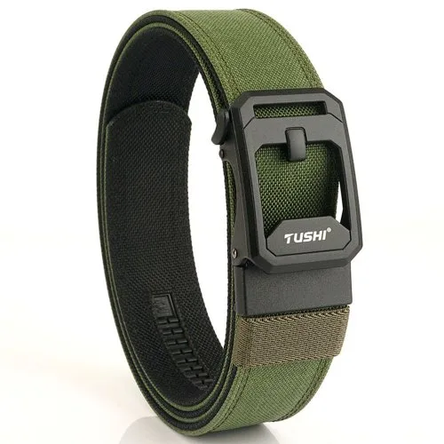 3.8-Green
