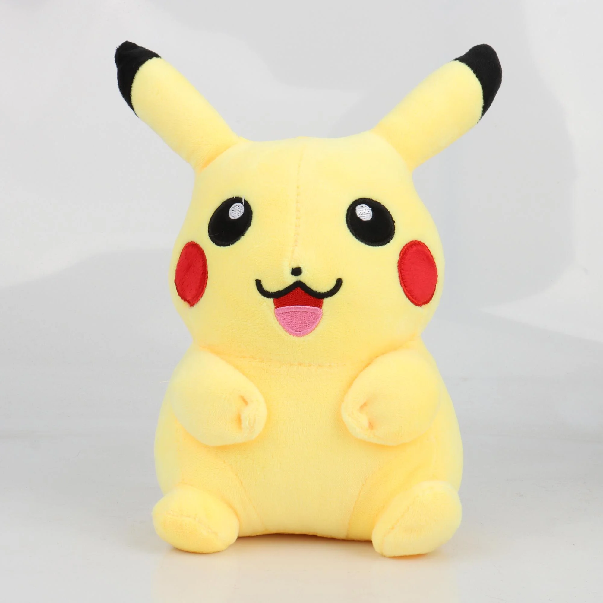 kaikoxiao