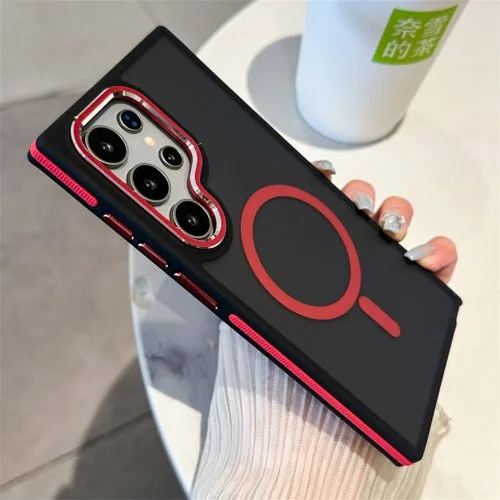 Rood