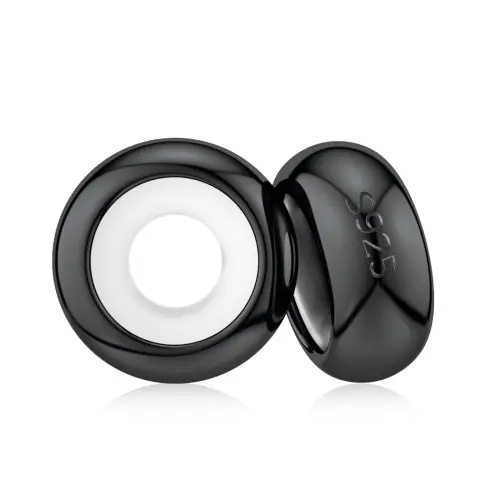 Noir-2pcs