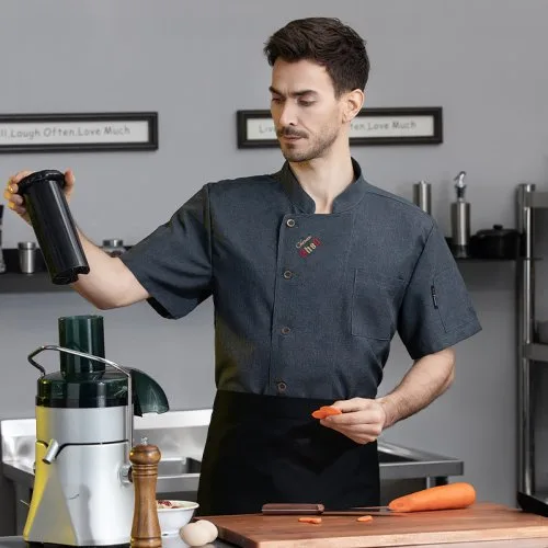 Vue 5 du produit